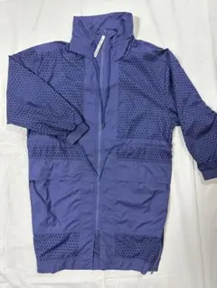 【未使用】adidas by StellaMcartney ジャケット