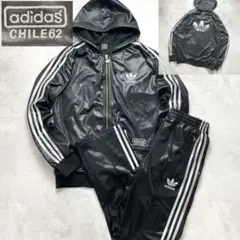 2025年最新】adidas ワールドマーク ジャージの人気アイテム
