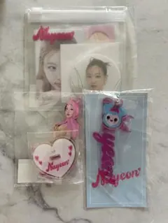 Item thumbnail for item ed92aece-a12f-472f-bdcb-e3fe91041df0