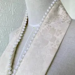 Item thumbnail for item 379b794b-ab6b-4b3c-ac17-3e385ebd3c01