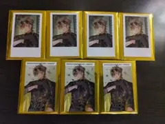 オリバー・エバンス にじさんじ WORLDTOUR 2025 福岡