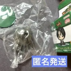 一番くじ Mrs. GREEN APPLE C賞 シークレット