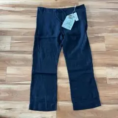Item thumbnail for item 7ef7fb91-b70d-42cf-9e70-e7653488eceb
