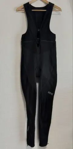 Item thumbnail for item 46c5a2b2-22c3-4d23-bdca-59c800828406