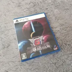 Item thumbnail for item 5b81e5aa-85dc-4477-b9a4-ea101e828d83