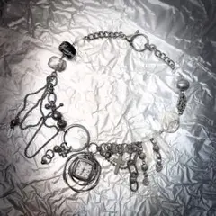 Item thumbnail for item e5782c63-10b6-4493-aede-060355a57f95