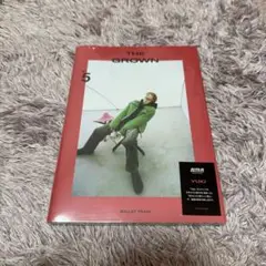 超特急　ユーキ　写真集