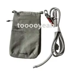 Item thumbnail for item 91bd6149-e7b4-429d-8d9b-7a99597a240f