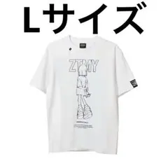 Item thumbnail for item 2de7f2d5-5de7-4a49-8211-279a5c5495f9