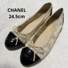 Item thumbnail for item 36aed4b3-9577-4e2f-9f1c-26932f285c5d