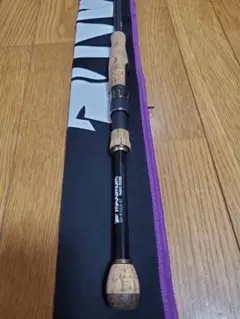 マックスフィクサー61ULSーST
