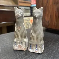 Item thumbnail for item 91dabc5f-a883-4cae-925a-e41cee4f23b2