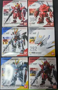 Item thumbnail for item 2bd38b9d-7335-4835-b791-033db47d87f2