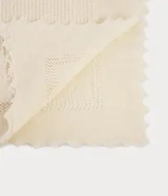 Item thumbnail for item 2050f485-4fda-4e7f-8766-113b1b4aa31d