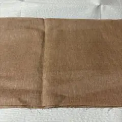 Item thumbnail for item 92399314-3d97-448a-b416-f7ae87346761