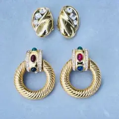 2025年最新】david yurmanの人気アイテム - メルカリ