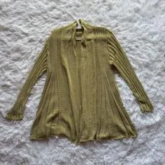 Item thumbnail for item 0f31bd55-6bd8-473f-ab8f-d63f8df1dbf7