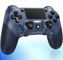 Item thumbnail for item 2ca9ae71-233d-4c86-a33f-855321a5e2b6