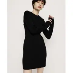 Item thumbnail for item dcb43d44-e652-466d-9c2d-587232e48280