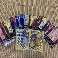 Item thumbnail for item 50729ee6-a83a-403b-bbef-f83e2d21a840