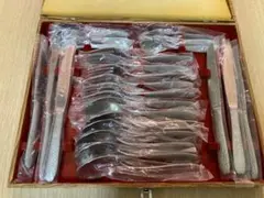 Item thumbnail for item f35b233a-a363-4845-8d68-39a1af33edd0