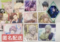 A3! まとめ売り