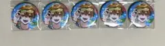Item thumbnail for item a7f87fb3-99d7-492a-9ee6-275eb6033dae
