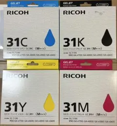 Item thumbnail for item 40ec59f1-0c66-43db-bae1-1bc31f3aa759