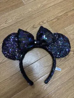 Item thumbnail for item efa23342-e707-4491-af46-12fb43aa37a4