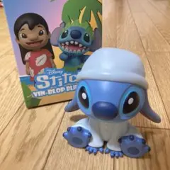 SOAP STUDIO STITCH