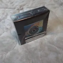 Item thumbnail for item aeac7ba5-cfd1-4fd0-8219-9b94d9f9e13a