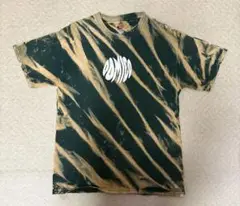 ドミコ 古着Tシャツ