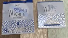 Item thumbnail for item 9078ac71-b620-4583-a68b-b4e799b57cb5