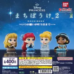 Item thumbnail for item e7da1d09-bd53-4a29-a0d7-aa95e29cf0a9