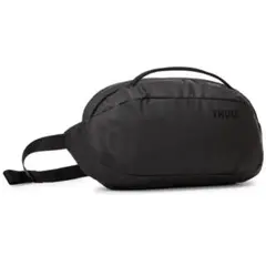 Thule Tact Waistpack 5L スリータクトウエストバック