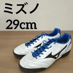 Item thumbnail for item fe0b715e-8d15-4f96-a7b8-7cb602fd0cb6
