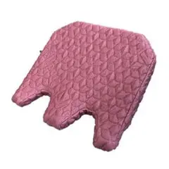 Item thumbnail for item ec6408d1-691f-49db-859e-9e2bb6ea96f1