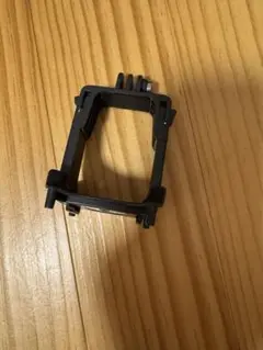 Item thumbnail for item 53269fbd-55d5-49ff-bc1b-d0372c0d1576