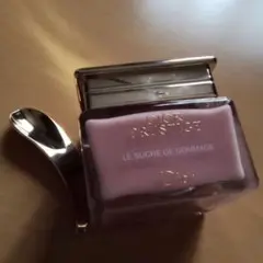 ディオール プレステージ ル ゴマージュ 150ml