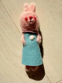 Item thumbnail for item c79038c1-5653-41ce-88db-ad6326b48fbb