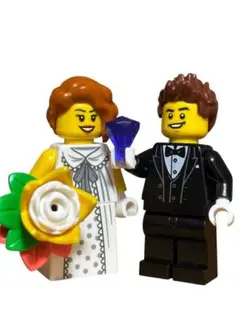 Item thumbnail for item 961f3ca9-2d53-4f8b-84c6-72c6bbe3dc20