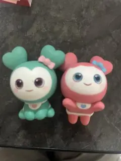 TWICE