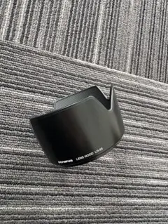 Item thumbnail for item b2c00f2f-e2fc-40ee-bd0e-f0f93e998795