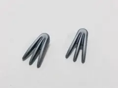 Item thumbnail for item 7a8ec576-e35d-4fc8-b1c8-b66d7773e886