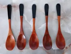 Item thumbnail for item 94d6979d-b56f-4260-8c53-fe311ec83066