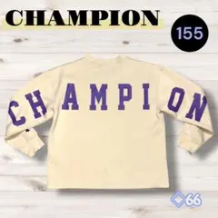 Item thumbnail for item 56905d51-b597-4c64-918b-a5718f9cb358