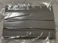トゥルースリーパーセブンスピローの高さ調整シート