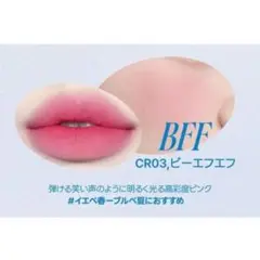 Item thumbnail for item a0faf7e3-8ed7-4172-9979-ea2cecbf5ab5