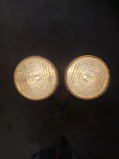 IPF930★スーパーラリーフォグランプ★本体×2★中古 IPF930 スーパーラリーフォグランプ 本体 ×2 中古 - メルカリ