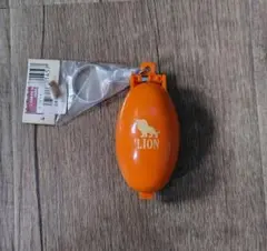 TAKARA ポケットクリッター